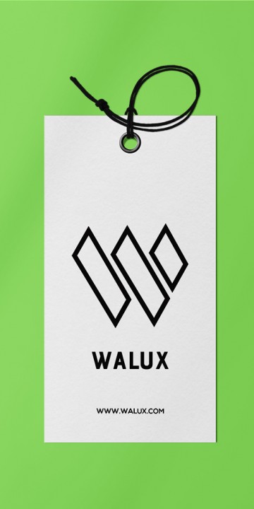 Walux