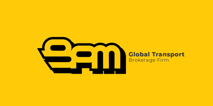 BAM Global Transport